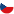 CZECH REPUBLIC
